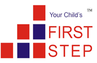 First Step Pre School